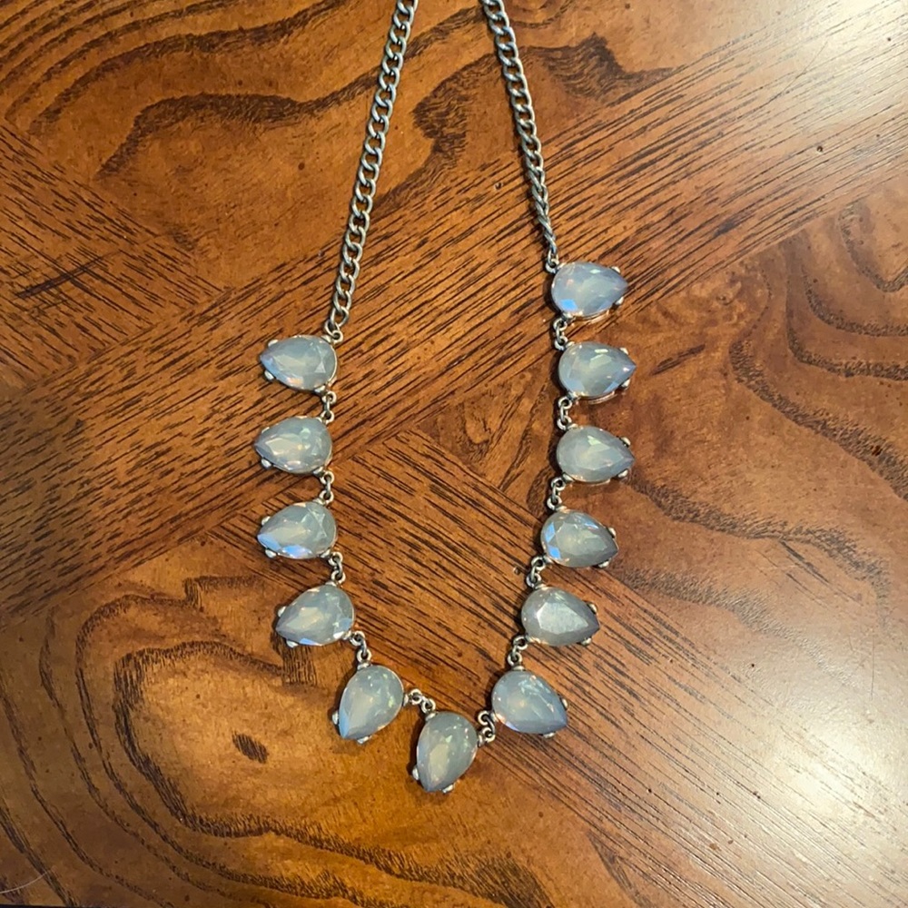 Women’s Pendant Necklace - Picture 1 of 2